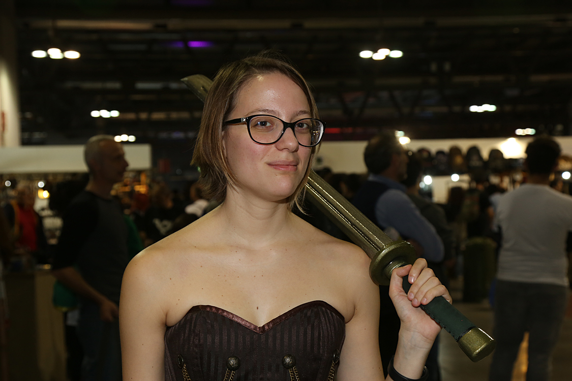 Cartoomics 2019_260.jpg